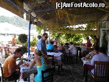 [P22]  -- <small>// FĂRĂ DESCRIERE</small> » foto by Tuica
 - 
<span class="allrVoted glyphicon glyphicon-heart hidden" id="av240197"></span>
<a class="m-l-10 hidden" id="sv240197" onclick="voting_Foto_DelVot(,240197,22302)" role="button">șterge vot <span class="glyphicon glyphicon-remove"></span></a>
<a id="v9240197" class=" c-red"  onclick="voting_Foto_SetVot(240197)" role="button"><span class="glyphicon glyphicon-heart-empty"></span> <b>LIKE</b> = Votează poza</a> <img class="hidden"  id="f240197W9" src="/imagini/loader.gif" border="0" /><span class="AjErrMes hidden" id="e240197ErM"></span>