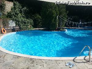[P10] Piscina Hotel Miramare, curata si ffff bine intretinuta » foto by redsor
 - 
<span class="allrVoted glyphicon glyphicon-heart hidden" id="av635449"></span>
<a class="m-l-10 hidden" id="sv635449" onclick="voting_Foto_DelVot(,635449,22302)" role="button">șterge vot <span class="glyphicon glyphicon-remove"></span></a>
<a id="v9635449" class=" c-red"  onclick="voting_Foto_SetVot(635449)" role="button"><span class="glyphicon glyphicon-heart-empty"></span> <b>LIKE</b> = Votează poza</a> <img class="hidden"  id="f635449W9" src="/imagini/loader.gif" border="0" /><span class="AjErrMes hidden" id="e635449ErM"></span>