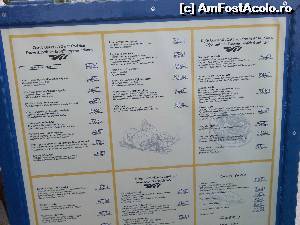 [P05]  -- <small>// FĂRĂ DESCRIERE</small> » foto by redsor
 - 
<span class="allrVoted glyphicon glyphicon-heart hidden" id="av635424"></span>
<a class="m-l-10 hidden" id="sv635424" onclick="voting_Foto_DelVot(,635424,22302)" role="button">șterge vot <span class="glyphicon glyphicon-remove"></span></a>
<a id="v9635424" class=" c-red"  onclick="voting_Foto_SetVot(635424)" role="button"><span class="glyphicon glyphicon-heart-empty"></span> <b>LIKE</b> = Votează poza</a> <img class="hidden"  id="f635424W9" src="/imagini/loader.gif" border="0" /><span class="AjErrMes hidden" id="e635424ErM"></span>