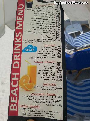 [P06]  -- <small>// FĂRĂ DESCRIERE</small> » foto by redsor
 - 
<span class="allrVoted glyphicon glyphicon-heart hidden" id="av635429"></span>
<a class="m-l-10 hidden" id="sv635429" onclick="voting_Foto_DelVot(,635429,22302)" role="button">șterge vot <span class="glyphicon glyphicon-remove"></span></a>
<a id="v9635429" class=" c-red"  onclick="voting_Foto_SetVot(635429)" role="button"><span class="glyphicon glyphicon-heart-empty"></span> <b>LIKE</b> = Votează poza</a> <img class="hidden"  id="f635429W9" src="/imagini/loader.gif" border="0" /><span class="AjErrMes hidden" id="e635429ErM"></span>