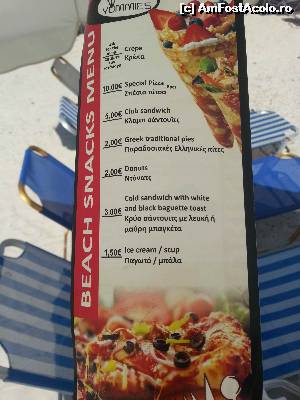 [P07] Preturi pe plaja pt consumatie la sezlong si umbrela » foto by redsor
 - 
<span class="allrVoted glyphicon glyphicon-heart hidden" id="av635433"></span>
<a class="m-l-10 hidden" id="sv635433" onclick="voting_Foto_DelVot(,635433,22302)" role="button">șterge vot <span class="glyphicon glyphicon-remove"></span></a>
<a id="v9635433" class=" c-red"  onclick="voting_Foto_SetVot(635433)" role="button"><span class="glyphicon glyphicon-heart-empty"></span> <b>LIKE</b> = Votează poza</a> <img class="hidden"  id="f635433W9" src="/imagini/loader.gif" border="0" /><span class="AjErrMes hidden" id="e635433ErM"></span>