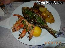 [P10] pește tzipuro+creveți rumeni, garnituri delicioase » foto by catalitza72
 - 
<span class="allrVoted glyphicon glyphicon-heart hidden" id="av336336"></span>
<a class="m-l-10 hidden" id="sv336336" onclick="voting_Foto_DelVot(,336336,22302)" role="button">șterge vot <span class="glyphicon glyphicon-remove"></span></a>
<a id="v9336336" class=" c-red"  onclick="voting_Foto_SetVot(336336)" role="button"><span class="glyphicon glyphicon-heart-empty"></span> <b>LIKE</b> = Votează poza</a> <img class="hidden"  id="f336336W9" src="/imagini/loader.gif" border="0" /><span class="AjErrMes hidden" id="e336336ErM"></span>