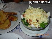 [P12] salata Korali » foto by catalitza72
 - 
<span class="allrVoted glyphicon glyphicon-heart hidden" id="av336781"></span>
<a class="m-l-10 hidden" id="sv336781" onclick="voting_Foto_DelVot(,336781,22302)" role="button">șterge vot <span class="glyphicon glyphicon-remove"></span></a>
<a id="v9336781" class=" c-red"  onclick="voting_Foto_SetVot(336781)" role="button"><span class="glyphicon glyphicon-heart-empty"></span> <b>LIKE</b> = Votează poza</a> <img class="hidden"  id="f336781W9" src="/imagini/loader.gif" border="0" /><span class="AjErrMes hidden" id="e336781ErM"></span>