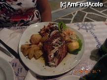 [P03] calamar umplut cu... multe » foto by catalitza72
 - 
<span class="allrVoted glyphicon glyphicon-heart hidden" id="av336327"></span>
<a class="m-l-10 hidden" id="sv336327" onclick="voting_Foto_DelVot(,336327,22302)" role="button">șterge vot <span class="glyphicon glyphicon-remove"></span></a>
<a id="v9336327" class=" c-red"  onclick="voting_Foto_SetVot(336327)" role="button"><span class="glyphicon glyphicon-heart-empty"></span> <b>LIKE</b> = Votează poza</a> <img class="hidden"  id="f336327W9" src="/imagini/loader.gif" border="0" /><span class="AjErrMes hidden" id="e336327ErM"></span>