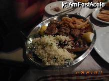 [P04] platou Korali=pui+porc+vită+miel și ceva garnitură » foto by catalitza72
 - 
<span class="allrVoted glyphicon glyphicon-heart hidden" id="av336328"></span>
<a class="m-l-10 hidden" id="sv336328" onclick="voting_Foto_DelVot(,336328,22302)" role="button">șterge vot <span class="glyphicon glyphicon-remove"></span></a>
<a id="v9336328" class=" c-red"  onclick="voting_Foto_SetVot(336328)" role="button"><span class="glyphicon glyphicon-heart-empty"></span> <b>LIKE</b> = Votează poza</a> <img class="hidden"  id="f336328W9" src="/imagini/loader.gif" border="0" /><span class="AjErrMes hidden" id="e336328ErM"></span>