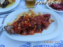 [P06] 3 feluri de carne (multă) +fasole și alte legume colorate » foto by catalitza72
 - 
<span class="allrVoted glyphicon glyphicon-heart hidden" id="av336330"></span>
<a class="m-l-10 hidden" id="sv336330" onclick="voting_Foto_DelVot(,336330,22302)" role="button">șterge vot <span class="glyphicon glyphicon-remove"></span></a>
<a id="v9336330" class=" c-red"  onclick="voting_Foto_SetVot(336330)" role="button"><span class="glyphicon glyphicon-heart-empty"></span> <b>LIKE</b> = Votează poza</a> <img class="hidden"  id="f336330W9" src="/imagini/loader.gif" border="0" /><span class="AjErrMes hidden" id="e336330ErM"></span>