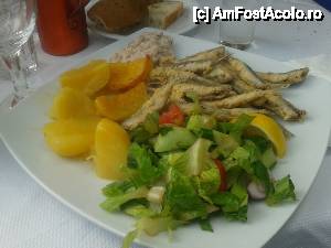 [P01] Gavros tiganitos la Krambousa » foto by cata_mincu
 - 
<span class="allrVoted glyphicon glyphicon-heart hidden" id="av467559"></span>
<a class="m-l-10 hidden" id="sv467559" onclick="voting_Foto_DelVot(,467559,22302)" role="button">șterge vot <span class="glyphicon glyphicon-remove"></span></a>
<a id="v9467559" class=" c-red"  onclick="voting_Foto_SetVot(467559)" role="button"><span class="glyphicon glyphicon-heart-empty"></span> <b>LIKE</b> = Votează poza</a> <img class="hidden"  id="f467559W9" src="/imagini/loader.gif" border="0" /><span class="AjErrMes hidden" id="e467559ErM"></span>