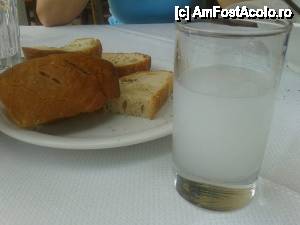 [P02] Tzipouro si paine » foto by cata_mincu
 - 
<span class="allrVoted glyphicon glyphicon-heart hidden" id="av467560"></span>
<a class="m-l-10 hidden" id="sv467560" onclick="voting_Foto_DelVot(,467560,22302)" role="button">șterge vot <span class="glyphicon glyphicon-remove"></span></a>
<a id="v9467560" class=" c-red"  onclick="voting_Foto_SetVot(467560)" role="button"><span class="glyphicon glyphicon-heart-empty"></span> <b>LIKE</b> = Votează poza</a> <img class="hidden"  id="f467560W9" src="/imagini/loader.gif" border="0" /><span class="AjErrMes hidden" id="e467560ErM"></span>