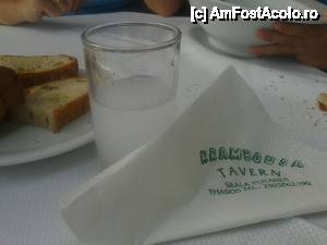 [P03] Marketing picture » foto by cata_mincu
 - 
<span class="allrVoted glyphicon glyphicon-heart hidden" id="av467561"></span>
<a class="m-l-10 hidden" id="sv467561" onclick="voting_Foto_DelVot(,467561,22302)" role="button">șterge vot <span class="glyphicon glyphicon-remove"></span></a>
<a id="v9467561" class=" c-red"  onclick="voting_Foto_SetVot(467561)" role="button"><span class="glyphicon glyphicon-heart-empty"></span> <b>LIKE</b> = Votează poza</a> <img class="hidden"  id="f467561W9" src="/imagini/loader.gif" border="0" /><span class="AjErrMes hidden" id="e467561ErM"></span>