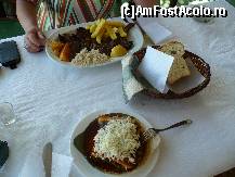 [P01] Lamb Chops si musaca la Sotiris.  » foto by macius
 - 
<span class="allrVoted glyphicon glyphicon-heart hidden" id="av429623"></span>
<a class="m-l-10 hidden" id="sv429623" onclick="voting_Foto_DelVot(,429623,22302)" role="button">șterge vot <span class="glyphicon glyphicon-remove"></span></a>
<a id="v9429623" class=" c-red"  onclick="voting_Foto_SetVot(429623)" role="button"><span class="glyphicon glyphicon-heart-empty"></span> <b>LIKE</b> = Votează poza</a> <img class="hidden"  id="f429623W9" src="/imagini/loader.gif" border="0" /><span class="AjErrMes hidden" id="e429623ErM"></span>