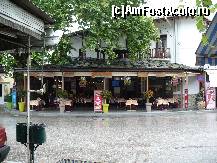 [P10] Restaurantul Platanos din Panagia.  » foto by macius
 - 
<span class="allrVoted glyphicon glyphicon-heart hidden" id="av429633"></span>
<a class="m-l-10 hidden" id="sv429633" onclick="voting_Foto_DelVot(,429633,22302)" role="button">șterge vot <span class="glyphicon glyphicon-remove"></span></a>
<a id="v9429633" class=" c-red"  onclick="voting_Foto_SetVot(429633)" role="button"><span class="glyphicon glyphicon-heart-empty"></span> <b>LIKE</b> = Votează poza</a> <img class="hidden"  id="f429633W9" src="/imagini/loader.gif" border="0" /><span class="AjErrMes hidden" id="e429633ErM"></span>