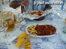 [P04] Stifado si Kleftiko la Magic Coast.  » foto by macius
 - 
<span class="allrVoted glyphicon glyphicon-heart hidden" id="av429627"></span>
<a class="m-l-10 hidden" id="sv429627" onclick="voting_Foto_DelVot(,429627,22302)" role="button">șterge vot <span class="glyphicon glyphicon-remove"></span></a>
<a id="v9429627" class=" c-red"  onclick="voting_Foto_SetVot(429627)" role="button"><span class="glyphicon glyphicon-heart-empty"></span> <b>LIKE</b> = Votează poza</a> <img class="hidden"  id="f429627W9" src="/imagini/loader.gif" border="0" /><span class="AjErrMes hidden" id="e429627ErM"></span>