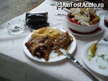 [P08] Friptura de ied la Platanos.  » foto by macius
 - 
<span class="allrVoted glyphicon glyphicon-heart hidden" id="av429631"></span>
<a class="m-l-10 hidden" id="sv429631" onclick="voting_Foto_DelVot(,429631,22302)" role="button">șterge vot <span class="glyphicon glyphicon-remove"></span></a>
<a id="v9429631" class=" c-red"  onclick="voting_Foto_SetVot(429631)" role="button"><span class="glyphicon glyphicon-heart-empty"></span> <b>LIKE</b> = Votează poza</a> <img class="hidden"  id="f429631W9" src="/imagini/loader.gif" border="0" /><span class="AjErrMes hidden" id="e429631ErM"></span>