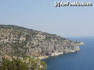 [P11] Manastirea Arhanghelul Mihail vazuta din departare.  » foto by ichbin
 - 
<span class="allrVoted glyphicon glyphicon-heart hidden" id="av453514"></span>
<a class="m-l-10 hidden" id="sv453514" onclick="voting_Foto_DelVot(,453514,22302)" role="button">șterge vot <span class="glyphicon glyphicon-remove"></span></a>
<a id="v9453514" class=" c-red"  onclick="voting_Foto_SetVot(453514)" role="button"><span class="glyphicon glyphicon-heart-empty"></span> <b>LIKE</b> = Votează poza</a> <img class="hidden"  id="f453514W9" src="/imagini/loader.gif" border="0" /><span class="AjErrMes hidden" id="e453514ErM"></span>