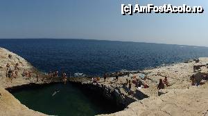 [P13] Piscina naturala Giola.  » foto by ichbin
 - 
<span class="allrVoted glyphicon glyphicon-heart hidden" id="av453516"></span>
<a class="m-l-10 hidden" id="sv453516" onclick="voting_Foto_DelVot(,453516,22302)" role="button">șterge vot <span class="glyphicon glyphicon-remove"></span></a>
<a id="v9453516" class=" c-red"  onclick="voting_Foto_SetVot(453516)" role="button"><span class="glyphicon glyphicon-heart-empty"></span> <b>LIKE</b> = Votează poza</a> <img class="hidden"  id="f453516W9" src="/imagini/loader.gif" border="0" /><span class="AjErrMes hidden" id="e453516ErM"></span>