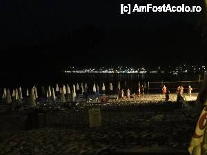 [P14] Golden Beach noaptea.  » foto by ichbin
 - 
<span class="allrVoted glyphicon glyphicon-heart hidden" id="av453517"></span>
<a class="m-l-10 hidden" id="sv453517" onclick="voting_Foto_DelVot(,453517,22302)" role="button">șterge vot <span class="glyphicon glyphicon-remove"></span></a>
<a id="v9453517" class=" c-red"  onclick="voting_Foto_SetVot(453517)" role="button"><span class="glyphicon glyphicon-heart-empty"></span> <b>LIKE</b> = Votează poza</a> <img class="hidden"  id="f453517W9" src="/imagini/loader.gif" border="0" /><span class="AjErrMes hidden" id="e453517ErM"></span>