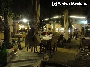 [P15] Restaurantul Fedra.  » foto by ichbin
 - 
<span class="allrVoted glyphicon glyphicon-heart hidden" id="av453518"></span>
<a class="m-l-10 hidden" id="sv453518" onclick="voting_Foto_DelVot(,453518,22302)" role="button">șterge vot <span class="glyphicon glyphicon-remove"></span></a>
<a id="v9453518" class=" c-red"  onclick="voting_Foto_SetVot(453518)" role="button"><span class="glyphicon glyphicon-heart-empty"></span> <b>LIKE</b> = Votează poza</a> <img class="hidden"  id="f453518W9" src="/imagini/loader.gif" border="0" /><span class="AjErrMes hidden" id="e453518ErM"></span>