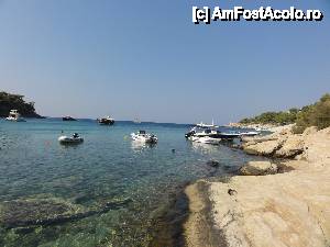 [P08] Aliki » foto by ichbin
 - 
<span class="allrVoted glyphicon glyphicon-heart hidden" id="av453501"></span>
<a class="m-l-10 hidden" id="sv453501" onclick="voting_Foto_DelVot(,453501,22302)" role="button">șterge vot <span class="glyphicon glyphicon-remove"></span></a>
<a id="v9453501" class=" c-red"  onclick="voting_Foto_SetVot(453501)" role="button"><span class="glyphicon glyphicon-heart-empty"></span> <b>LIKE</b> = Votează poza</a> <img class="hidden"  id="f453501W9" src="/imagini/loader.gif" border="0" /><span class="AjErrMes hidden" id="e453501ErM"></span>