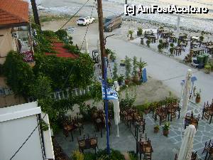 [P01] tavernele Korali si Krambousa fotografiate din balcon de la Blue Beach Hotel » foto by xpac
 - 
<span class="allrVoted glyphicon glyphicon-heart hidden" id="av512183"></span>
<a class="m-l-10 hidden" id="sv512183" onclick="voting_Foto_DelVot(,512183,22302)" role="button">șterge vot <span class="glyphicon glyphicon-remove"></span></a>
<a id="v9512183" class=" c-red"  onclick="voting_Foto_SetVot(512183)" role="button"><span class="glyphicon glyphicon-heart-empty"></span> <b>LIKE</b> = Votează poza</a> <img class="hidden"  id="f512183W9" src="/imagini/loader.gif" border="0" /><span class="AjErrMes hidden" id="e512183ErM"></span>