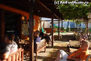 [P02]  -- <small>// FĂRĂ DESCRIERE</small> » foto by simonika
 - 
<span class="allrVoted glyphicon glyphicon-heart hidden" id="av538551"></span>
<a class="m-l-10 hidden" id="sv538551" onclick="voting_Foto_DelVot(,538551,22302)" role="button">șterge vot <span class="glyphicon glyphicon-remove"></span></a>
<a id="v9538551" class=" c-red"  onclick="voting_Foto_SetVot(538551)" role="button"><span class="glyphicon glyphicon-heart-empty"></span> <b>LIKE</b> = Votează poza</a> <img class="hidden"  id="f538551W9" src="/imagini/loader.gif" border="0" /><span class="AjErrMes hidden" id="e538551ErM"></span>