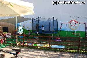 [P03]  -- <small>// FĂRĂ DESCRIERE</small> » foto by simonika
 - 
<span class="allrVoted glyphicon glyphicon-heart hidden" id="av538552"></span>
<a class="m-l-10 hidden" id="sv538552" onclick="voting_Foto_DelVot(,538552,22302)" role="button">șterge vot <span class="glyphicon glyphicon-remove"></span></a>
<a id="v9538552" class=" c-red"  onclick="voting_Foto_SetVot(538552)" role="button"><span class="glyphicon glyphicon-heart-empty"></span> <b>LIKE</b> = Votează poza</a> <img class="hidden"  id="f538552W9" src="/imagini/loader.gif" border="0" /><span class="AjErrMes hidden" id="e538552ErM"></span>