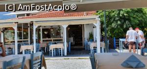 [P02] Taverna Akrogiali » foto by Nobodyforever
 - 
<span class="allrVoted glyphicon glyphicon-heart hidden" id="av1322702"></span>
<a class="m-l-10 hidden" id="sv1322702" onclick="voting_Foto_DelVot(,1322702,22302)" role="button">șterge vot <span class="glyphicon glyphicon-remove"></span></a>
<a id="v91322702" class=" c-red"  onclick="voting_Foto_SetVot(1322702)" role="button"><span class="glyphicon glyphicon-heart-empty"></span> <b>LIKE</b> = Votează poza</a> <img class="hidden"  id="f1322702W9" src="/imagini/loader.gif" border="0" /><span class="AjErrMes hidden" id="e1322702ErM"></span>