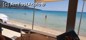 [P03] Marea din buza lui Akrogiali » foto by Nobodyforever
 - 
<span class="allrVoted glyphicon glyphicon-heart hidden" id="av1322703"></span>
<a class="m-l-10 hidden" id="sv1322703" onclick="voting_Foto_DelVot(,1322703,22302)" role="button">șterge vot <span class="glyphicon glyphicon-remove"></span></a>
<a id="v91322703" class=" c-red"  onclick="voting_Foto_SetVot(1322703)" role="button"><span class="glyphicon glyphicon-heart-empty"></span> <b>LIKE</b> = Votează poza</a> <img class="hidden"  id="f1322703W9" src="/imagini/loader.gif" border="0" /><span class="AjErrMes hidden" id="e1322703ErM"></span>