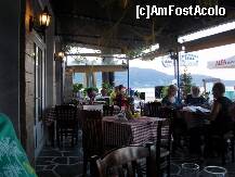 [P12] imagini cu taverna in spate departe este Skala Panagia...de acolo am venit aproape zilnic pe jos... » foto by sandu.53
 - 
<span class="allrVoted glyphicon glyphicon-heart hidden" id="av210765"></span>
<a class="m-l-10 hidden" id="sv210765" onclick="voting_Foto_DelVot(,210765,22302)" role="button">șterge vot <span class="glyphicon glyphicon-remove"></span></a>
<a id="v9210765" class=" c-red"  onclick="voting_Foto_SetVot(210765)" role="button"><span class="glyphicon glyphicon-heart-empty"></span> <b>LIKE</b> = Votează poza</a> <img class="hidden"  id="f210765W9" src="/imagini/loader.gif" border="0" /><span class="AjErrMes hidden" id="e210765ErM"></span>