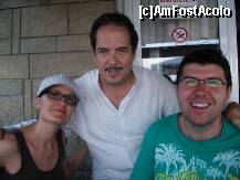 [P14] buna dispozitie se vede pe fetele nepotilor mei,alaturi de Sakis... » foto by sandu.53
 - 
<span class="allrVoted glyphicon glyphicon-heart hidden" id="av210768"></span>
<a class="m-l-10 hidden" id="sv210768" onclick="voting_Foto_DelVot(,210768,22302)" role="button">șterge vot <span class="glyphicon glyphicon-remove"></span></a>
<a id="v9210768" class=" c-red"  onclick="voting_Foto_SetVot(210768)" role="button"><span class="glyphicon glyphicon-heart-empty"></span> <b>LIKE</b> = Votează poza</a> <img class="hidden"  id="f210768W9" src="/imagini/loader.gif" border="0" /><span class="AjErrMes hidden" id="e210768ErM"></span>