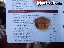 [P15] o pagina din meniul de la Korali  tradus forte bine in romana...puteti zarii si preturile in dreapta... » foto by sandu.53
 - 
<span class="allrVoted glyphicon glyphicon-heart hidden" id="av210769"></span>
<a class="m-l-10 hidden" id="sv210769" onclick="voting_Foto_DelVot(,210769,22302)" role="button">șterge vot <span class="glyphicon glyphicon-remove"></span></a>
<a id="v9210769" class=" c-red"  onclick="voting_Foto_SetVot(210769)" role="button"><span class="glyphicon glyphicon-heart-empty"></span> <b>LIKE</b> = Votează poza</a> <img class="hidden"  id="f210769W9" src="/imagini/loader.gif" border="0" /><span class="AjErrMes hidden" id="e210769ErM"></span>