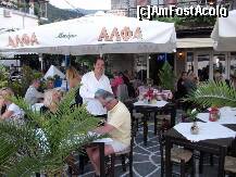 [P18] Sakis vesel... are de ce, are multi clienti... » foto by sandu.53
 - 
<span class="allrVoted glyphicon glyphicon-heart hidden" id="av210772"></span>
<a class="m-l-10 hidden" id="sv210772" onclick="voting_Foto_DelVot(,210772,22302)" role="button">șterge vot <span class="glyphicon glyphicon-remove"></span></a>
<a id="v9210772" class=" c-red"  onclick="voting_Foto_SetVot(210772)" role="button"><span class="glyphicon glyphicon-heart-empty"></span> <b>LIKE</b> = Votează poza</a> <img class="hidden"  id="f210772W9" src="/imagini/loader.gif" border="0" /><span class="AjErrMes hidden" id="e210772ErM"></span>