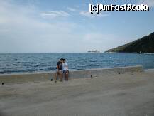 [P22] poza pe drumul spre taverna » foto by sandu.53
 - 
<span class="allrVoted glyphicon glyphicon-heart hidden" id="av210776"></span>
<a class="m-l-10 hidden" id="sv210776" onclick="voting_Foto_DelVot(,210776,22302)" role="button">șterge vot <span class="glyphicon glyphicon-remove"></span></a>
<a id="v9210776" class=" c-red"  onclick="voting_Foto_SetVot(210776)" role="button"><span class="glyphicon glyphicon-heart-empty"></span> <b>LIKE</b> = Votează poza</a> <img class="hidden"  id="f210776W9" src="/imagini/loader.gif" border="0" /><span class="AjErrMes hidden" id="e210776ErM"></span>