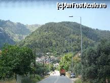 [P28] soseaua spre Skala Panagia. » foto by sandu.53
 - 
<span class="allrVoted glyphicon glyphicon-heart hidden" id="av210958"></span>
<a class="m-l-10 hidden" id="sv210958" onclick="voting_Foto_DelVot(,210958,22302)" role="button">șterge vot <span class="glyphicon glyphicon-remove"></span></a>
<a id="v9210958" class=" c-red"  onclick="voting_Foto_SetVot(210958)" role="button"><span class="glyphicon glyphicon-heart-empty"></span> <b>LIKE</b> = Votează poza</a> <img class="hidden"  id="f210958W9" src="/imagini/loader.gif" border="0" /><span class="AjErrMes hidden" id="e210958ErM"></span>