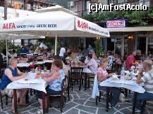 [P03] Taverna Korali plina de turisti! » foto by sandu.53
 - 
<span class="allrVoted glyphicon glyphicon-heart hidden" id="av210755"></span>
<a class="m-l-10 hidden" id="sv210755" onclick="voting_Foto_DelVot(,210755,22302)" role="button">șterge vot <span class="glyphicon glyphicon-remove"></span></a>
<a id="v9210755" class=" c-red"  onclick="voting_Foto_SetVot(210755)" role="button"><span class="glyphicon glyphicon-heart-empty"></span> <b>LIKE</b> = Votează poza</a> <img class="hidden"  id="f210755W9" src="/imagini/loader.gif" border="0" /><span class="AjErrMes hidden" id="e210755ErM"></span>