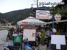 [P04] o alta imagine a tavernei si in spate Skala Potamia, » foto by sandu.53
 - 
<span class="allrVoted glyphicon glyphicon-heart hidden" id="av210756"></span>
<a class="m-l-10 hidden" id="sv210756" onclick="voting_Foto_DelVot(,210756,22302)" role="button">șterge vot <span class="glyphicon glyphicon-remove"></span></a>
<a id="v9210756" class=" c-red"  onclick="voting_Foto_SetVot(210756)" role="button"><span class="glyphicon glyphicon-heart-empty"></span> <b>LIKE</b> = Votează poza</a> <img class="hidden"  id="f210756W9" src="/imagini/loader.gif" border="0" /><span class="AjErrMes hidden" id="e210756ErM"></span>