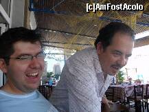 [P05] Sakis proprietarul tavernei Korali. » foto by sandu.53
 - 
<span class="allrVoted glyphicon glyphicon-heart hidden" id="av210757"></span>
<a class="m-l-10 hidden" id="sv210757" onclick="voting_Foto_DelVot(,210757,22302)" role="button">șterge vot <span class="glyphicon glyphicon-remove"></span></a>
<a id="v9210757" class=" c-red"  onclick="voting_Foto_SetVot(210757)" role="button"><span class="glyphicon glyphicon-heart-empty"></span> <b>LIKE</b> = Votează poza</a> <img class="hidden"  id="f210757W9" src="/imagini/loader.gif" border="0" /><span class="AjErrMes hidden" id="e210757ErM"></span>