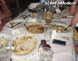 [P10] finalul unui festin împărătesc, la Kazaviti » foto by kiwivik
 - 
<span class="allrVoted glyphicon glyphicon-heart hidden" id="av465319"></span>
<a class="m-l-10 hidden" id="sv465319" onclick="voting_Foto_DelVot(,465319,22305)" role="button">șterge vot <span class="glyphicon glyphicon-remove"></span></a>
<a id="v9465319" class=" c-red"  onclick="voting_Foto_SetVot(465319)" role="button"><span class="glyphicon glyphicon-heart-empty"></span> <b>LIKE</b> = Votează poza</a> <img class="hidden"  id="f465319W9" src="/imagini/loader.gif" border="0" /><span class="AjErrMes hidden" id="e465319ErM"></span>