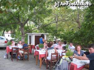 [P04] Restaurantul Kazaviti: un cadru natural ca-n poveşti! » foto by kiwivik
 - 
<span class="allrVoted glyphicon glyphicon-heart hidden" id="av465291"></span>
<a class="m-l-10 hidden" id="sv465291" onclick="voting_Foto_DelVot(,465291,22305)" role="button">șterge vot <span class="glyphicon glyphicon-remove"></span></a>
<a id="v9465291" class=" c-red"  onclick="voting_Foto_SetVot(465291)" role="button"><span class="glyphicon glyphicon-heart-empty"></span> <b>LIKE</b> = Votează poza</a> <img class="hidden"  id="f465291W9" src="/imagini/loader.gif" border="0" /><span class="AjErrMes hidden" id="e465291ErM"></span>