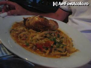 [P05] Paste de casă cu piept de pui » foto by kiwivik
 - 
<span class="allrVoted glyphicon glyphicon-heart hidden" id="av465294"></span>
<a class="m-l-10 hidden" id="sv465294" onclick="voting_Foto_DelVot(,465294,22305)" role="button">șterge vot <span class="glyphicon glyphicon-remove"></span></a>
<a id="v9465294" class=" c-red"  onclick="voting_Foto_SetVot(465294)" role="button"><span class="glyphicon glyphicon-heart-empty"></span> <b>LIKE</b> = Votează poza</a> <img class="hidden"  id="f465294W9" src="/imagini/loader.gif" border="0" /><span class="AjErrMes hidden" id="e465294ErM"></span>