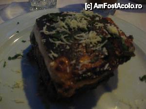 [P06] mousaka la Kazaviti » foto by kiwivik
 - 
<span class="allrVoted glyphicon glyphicon-heart hidden" id="av465299"></span>
<a class="m-l-10 hidden" id="sv465299" onclick="voting_Foto_DelVot(,465299,22305)" role="button">șterge vot <span class="glyphicon glyphicon-remove"></span></a>
<a id="v9465299" class=" c-red"  onclick="voting_Foto_SetVot(465299)" role="button"><span class="glyphicon glyphicon-heart-empty"></span> <b>LIKE</b> = Votează poza</a> <img class="hidden"  id="f465299W9" src="/imagini/loader.gif" border="0" /><span class="AjErrMes hidden" id="e465299ErM"></span>