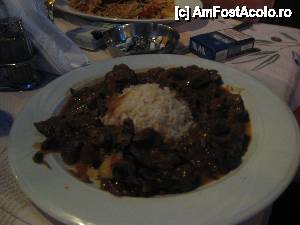 [P08] ficat de miel cu sos şi orez- restaurantul Kazaviti » foto by kiwivik
 - 
<span class="allrVoted glyphicon glyphicon-heart hidden" id="av465314"></span>
<a class="m-l-10 hidden" id="sv465314" onclick="voting_Foto_DelVot(,465314,22305)" role="button">șterge vot <span class="glyphicon glyphicon-remove"></span></a>
<a id="v9465314" class=" c-red"  onclick="voting_Foto_SetVot(465314)" role="button"><span class="glyphicon glyphicon-heart-empty"></span> <b>LIKE</b> = Votează poza</a> <img class="hidden"  id="f465314W9" src="/imagini/loader.gif" border="0" /><span class="AjErrMes hidden" id="e465314ErM"></span>