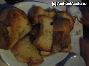 [P09] Pâine prăjită şi aromată, la Kazaviti » foto by kiwivik
 - 
<span class="allrVoted glyphicon glyphicon-heart hidden" id="av465317"></span>
<a class="m-l-10 hidden" id="sv465317" onclick="voting_Foto_DelVot(,465317,22305)" role="button">șterge vot <span class="glyphicon glyphicon-remove"></span></a>
<a id="v9465317" class=" c-red"  onclick="voting_Foto_SetVot(465317)" role="button"><span class="glyphicon glyphicon-heart-empty"></span> <b>LIKE</b> = Votează poza</a> <img class="hidden"  id="f465317W9" src="/imagini/loader.gif" border="0" /><span class="AjErrMes hidden" id="e465317ErM"></span>