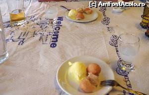 [P04] Taverna Sakis » foto by corinamaria
 - 
<span class="allrVoted glyphicon glyphicon-heart hidden" id="av534855"></span>
<a class="m-l-10 hidden" id="sv534855" onclick="voting_Foto_DelVot(,534855,22305)" role="button">șterge vot <span class="glyphicon glyphicon-remove"></span></a>
<a id="v9534855" class=" c-red"  onclick="voting_Foto_SetVot(534855)" role="button"><span class="glyphicon glyphicon-heart-empty"></span> <b>LIKE</b> = Votează poza</a> <img class="hidden"  id="f534855W9" src="/imagini/loader.gif" border="0" /><span class="AjErrMes hidden" id="e534855ErM"></span>