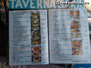 [P07] Taverna Sakis » foto by corinamaria
 - 
<span class="allrVoted glyphicon glyphicon-heart hidden" id="av534858"></span>
<a class="m-l-10 hidden" id="sv534858" onclick="voting_Foto_DelVot(,534858,22305)" role="button">șterge vot <span class="glyphicon glyphicon-remove"></span></a>
<a id="v9534858" class=" c-red"  onclick="voting_Foto_SetVot(534858)" role="button"><span class="glyphicon glyphicon-heart-empty"></span> <b>LIKE</b> = Votează poza</a> <img class="hidden"  id="f534858W9" src="/imagini/loader.gif" border="0" /><span class="AjErrMes hidden" id="e534858ErM"></span>