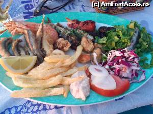 [P08] Taverna Sakis - platou fructe de mare pentru 1 persoana.  » foto by corinamaria
 - 
<span class="allrVoted glyphicon glyphicon-heart hidden" id="av534861"></span>
<a class="m-l-10 hidden" id="sv534861" onclick="voting_Foto_DelVot(,534861,22305)" role="button">șterge vot <span class="glyphicon glyphicon-remove"></span></a>
<a id="v9534861" class=" c-red"  onclick="voting_Foto_SetVot(534861)" role="button"><span class="glyphicon glyphicon-heart-empty"></span> <b>LIKE</b> = Votează poza</a> <img class="hidden"  id="f534861W9" src="/imagini/loader.gif" border="0" /><span class="AjErrMes hidden" id="e534861ErM"></span>