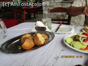 [P14]  -- <small>// FĂRĂ DESCRIERE</small> » foto by elviramvio
 - 
<span class="allrVoted glyphicon glyphicon-heart hidden" id="av819196"></span>
<a class="m-l-10 hidden" id="sv819196" onclick="voting_Foto_DelVot(,819196,22306)" role="button">șterge vot <span class="glyphicon glyphicon-remove"></span></a>
<a id="v9819196" class=" c-red"  onclick="voting_Foto_SetVot(819196)" role="button"><span class="glyphicon glyphicon-heart-empty"></span> <b>LIKE</b> = Votează poza</a> <img class="hidden"  id="f819196W9" src="/imagini/loader.gif" border="0" /><span class="AjErrMes hidden" id="e819196ErM"></span>