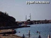 [P17] in port, in fata terasei Limani » foto by diana-camelia*
 - 
<span class="allrVoted glyphicon glyphicon-heart hidden" id="av447621"></span>
<a class="m-l-10 hidden" id="sv447621" onclick="voting_Foto_DelVot(,447621,22307)" role="button">șterge vot <span class="glyphicon glyphicon-remove"></span></a>
<a id="v9447621" class=" c-red"  onclick="voting_Foto_SetVot(447621)" role="button"><span class="glyphicon glyphicon-heart-empty"></span> <b>LIKE</b> = Votează poza</a> <img class="hidden"  id="f447621W9" src="/imagini/loader.gif" border="0" /><span class="AjErrMes hidden" id="e447621ErM"></span>