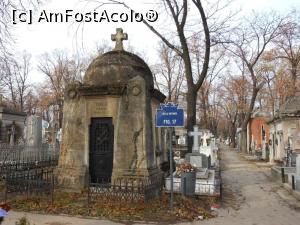 [P13] Cimitirul Bellu - Cavoul familiei generalului Christian Tell. » foto by iulianic
 - 
<span class="allrVoted glyphicon glyphicon-heart hidden" id="av1217861"></span>
<a class="m-l-10 hidden" id="sv1217861" onclick="voting_Foto_DelVot(,1217861,22321)" role="button">șterge vot <span class="glyphicon glyphicon-remove"></span></a>
<a id="v91217861" class=" c-red"  onclick="voting_Foto_SetVot(1217861)" role="button"><span class="glyphicon glyphicon-heart-empty"></span> <b>LIKE</b> = Votează poza</a> <img class="hidden"  id="f1217861W9" src="/imagini/loader.gif" border="0" /><span class="AjErrMes hidden" id="e1217861ErM"></span>