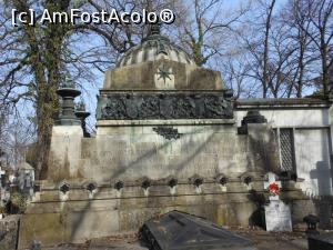 [P34] Panteonul României - Cimitirul Bellu. » foto by iulianic
 - 
<span class="allrVoted glyphicon glyphicon-heart hidden" id="av1218506"></span>
<a class="m-l-10 hidden" id="sv1218506" onclick="voting_Foto_DelVot(,1218506,22321)" role="button">șterge vot <span class="glyphicon glyphicon-remove"></span></a>
<a id="v91218506" class=" c-red"  onclick="voting_Foto_SetVot(1218506)" role="button"><span class="glyphicon glyphicon-heart-empty"></span> <b>LIKE</b> = Votează poza</a> <img class="hidden"  id="f1218506W9" src="/imagini/loader.gif" border="0" /><span class="AjErrMes hidden" id="e1218506ErM"></span>