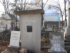 [P47] Panteonul României - Cimitirul Bellu. Ion Luca Caragiale. » foto by iulianic
 - 
<span class="allrVoted glyphicon glyphicon-heart hidden" id="av1218519"></span>
<a class="m-l-10 hidden" id="sv1218519" onclick="voting_Foto_DelVot(,1218519,22321)" role="button">șterge vot <span class="glyphicon glyphicon-remove"></span></a>
<a id="v91218519" class=" c-red"  onclick="voting_Foto_SetVot(1218519)" role="button"><span class="glyphicon glyphicon-heart-empty"></span> <b>LIKE</b> = Votează poza</a> <img class="hidden"  id="f1218519W9" src="/imagini/loader.gif" border="0" /><span class="AjErrMes hidden" id="e1218519ErM"></span>